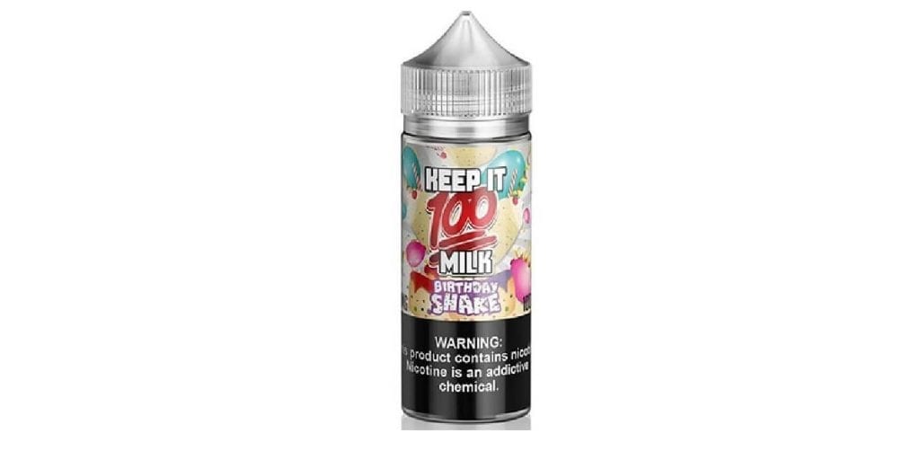 Keep It 100 Birthday Shake 100ml update (1)
