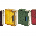 Tesla db box mod (1)