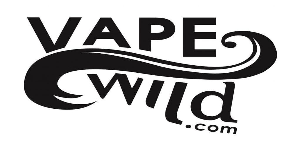 VapeWild Coupon Code Vaping Cheap