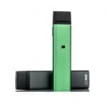 Zamplebox zb go pod system