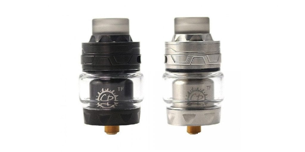 Advken CP TF RTA