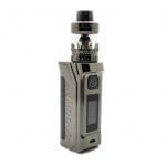 Asmodus amighty kit