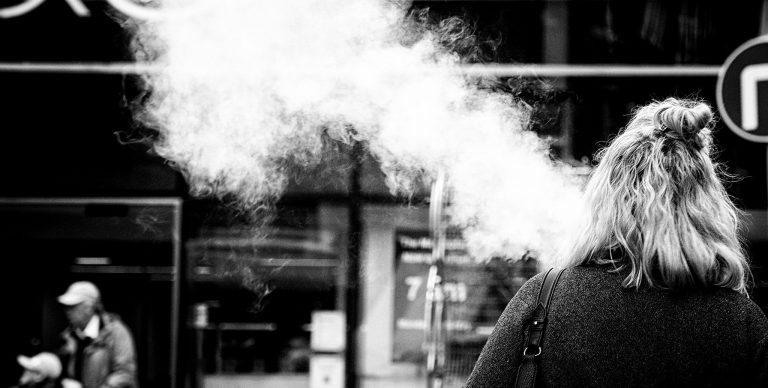 Different Types of Vapes Explained 2026