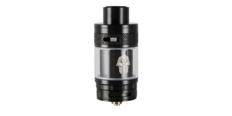 best rta for flavor 2017