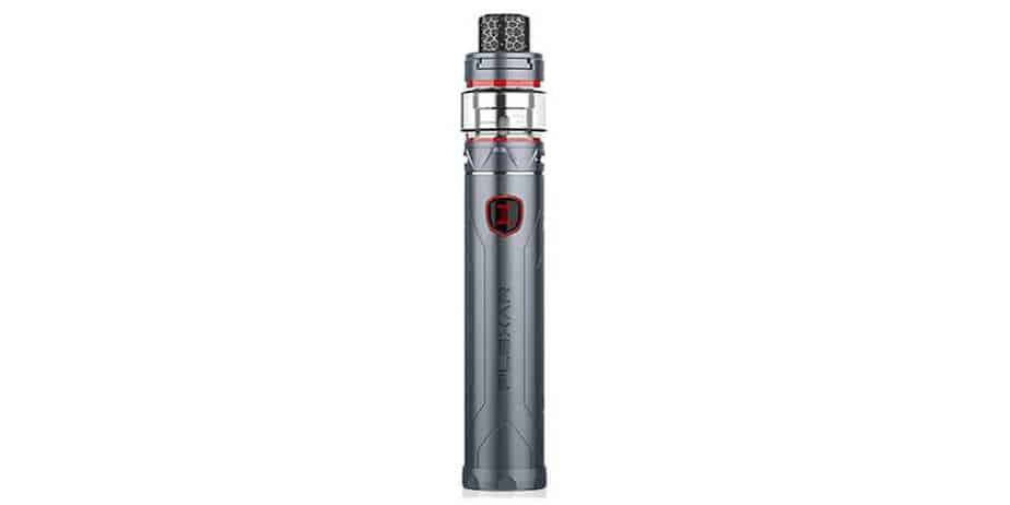 vape pens with big clouds
