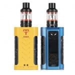 Sigelei fuchai mt-v 220w starter kit