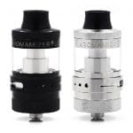 Steam crave aromamizer lite rta