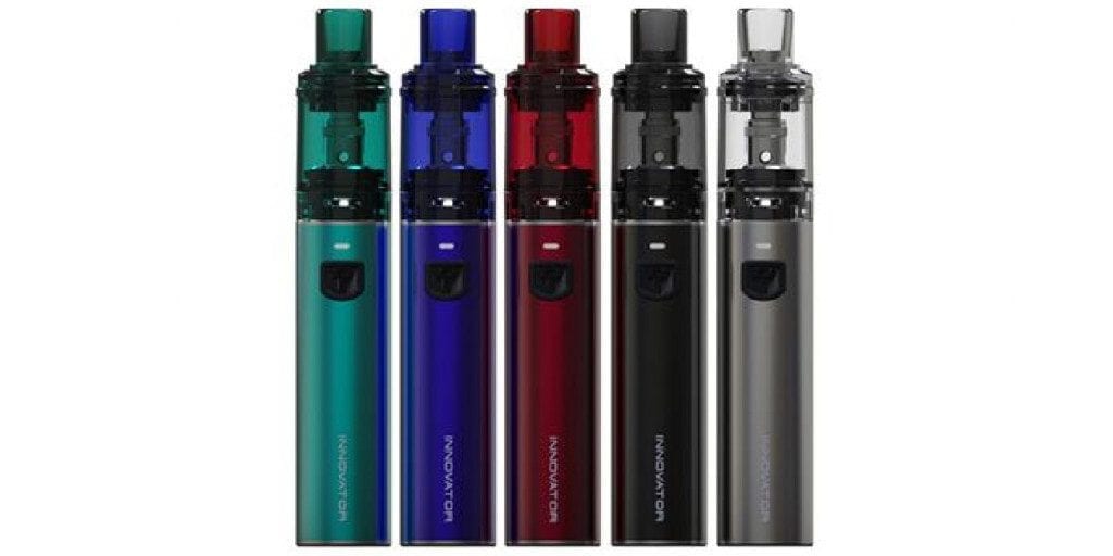 Tesla Innovator Kit