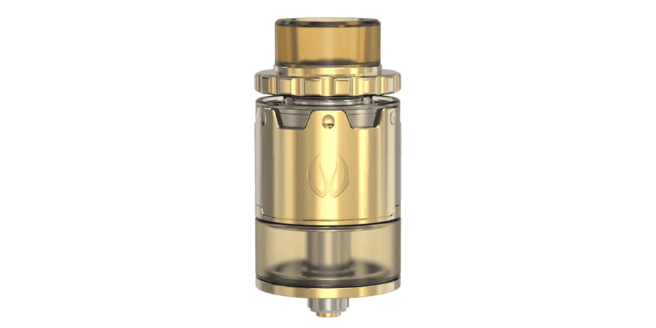 best rdta for clouds