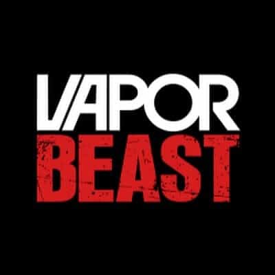 Best vapor sites