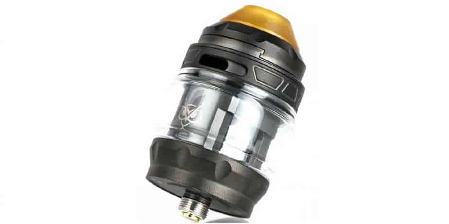 best subtanks