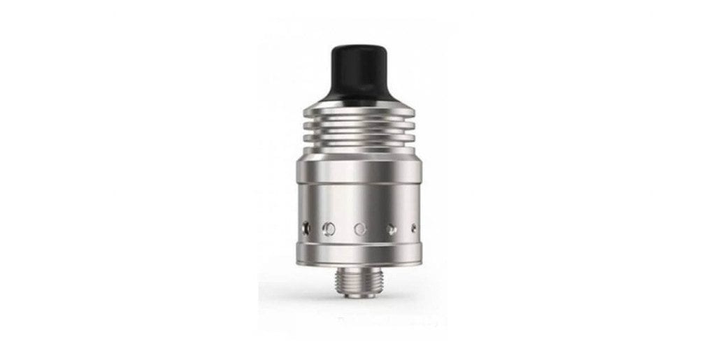 Ambition Mods Spiral MTL RDA
