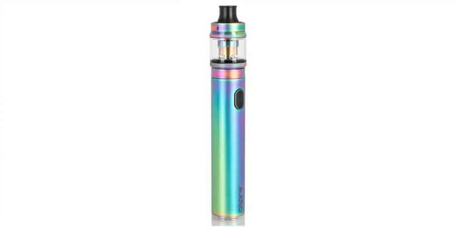 inexpensive vape pens