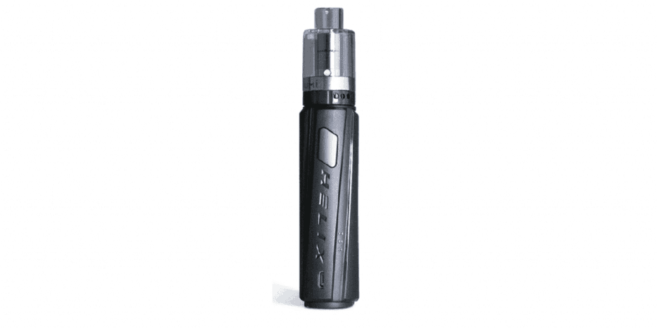 best budget vape pen