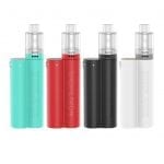 Digiflavor lunar starter kit