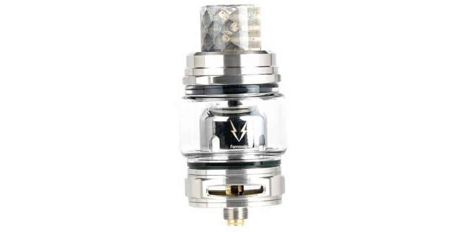 best flavor sub ohm tank
