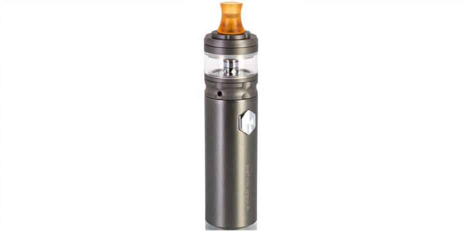 the best vape pens