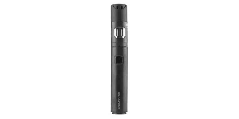best inexpensive vape pen