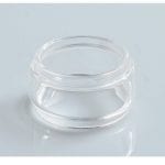 Oumier wasp nano rta bubble glass