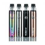 Sigelei vcigo a7 starter kit