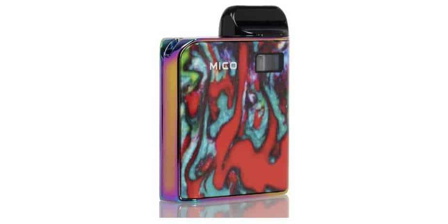 best vape to stop smoking