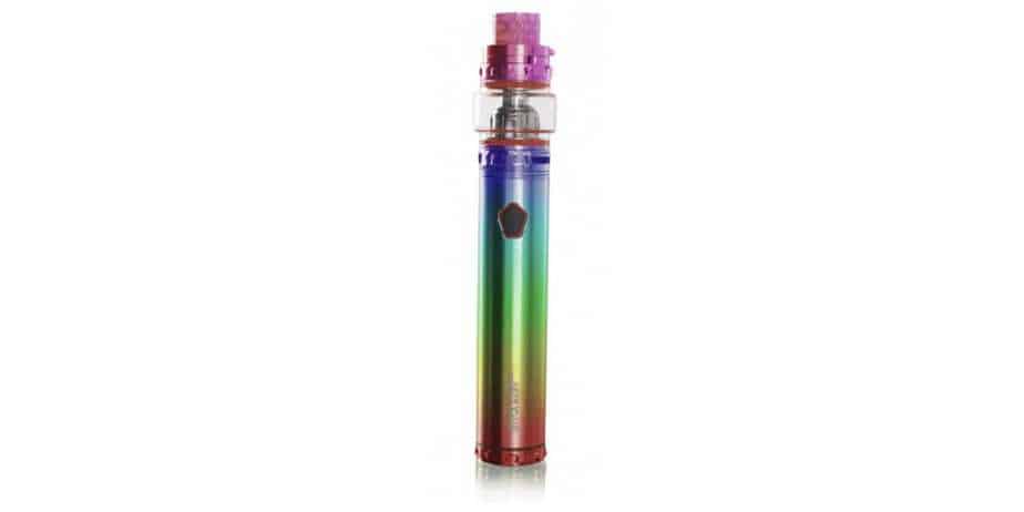 best affordable vape pen