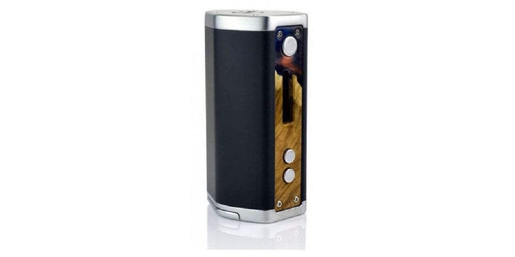 Snowwolf 218w TC Box Mod SnowWolf 218w TC Box Mod $11.69