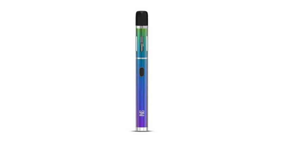 Vandy Vape NS Pen Kit Best Vaporizer Pen for E-Liquid, Wax and Oil – Top 5 Brands, Reviews (& Prices)