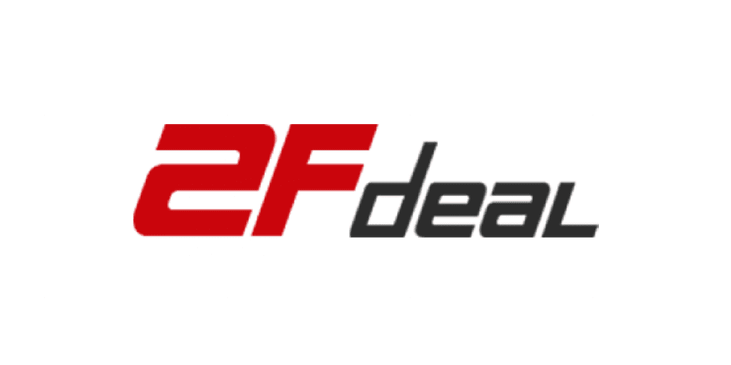 2fdeal coupon code