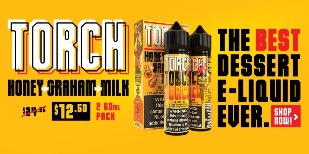 Big Bottle Co Deal Post June 13