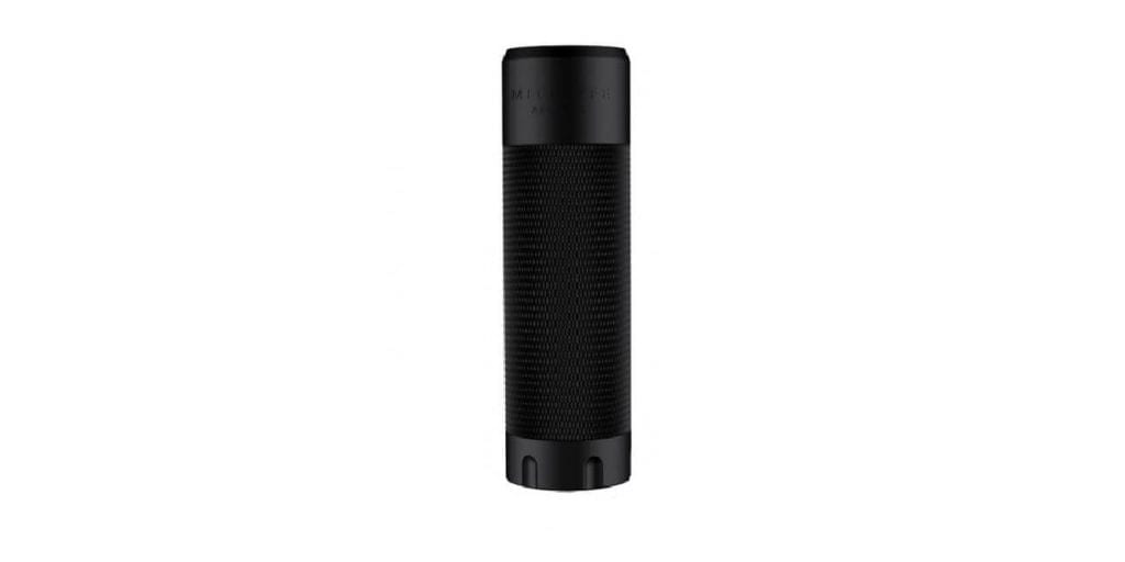 mechlyfe arcless mech mod