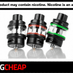 Sense super mesh tank