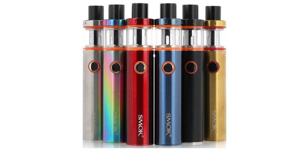 Smok Vape Pen 22 Starter Kit