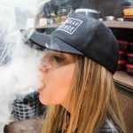 Best vape mod for clouds