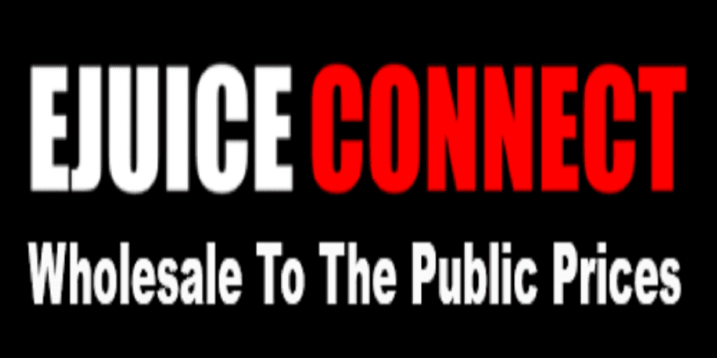 ejuice connect coupon