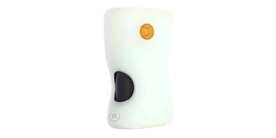 Fumytech Pure BF Squonk Mod Best Squonk Mod: Reviews You Won’t Wanna Miss!