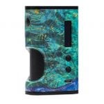 Ultroner aether squonk mod