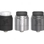 Vandy vape widowmaker rda