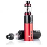 Vaptio vex 100 starter kit