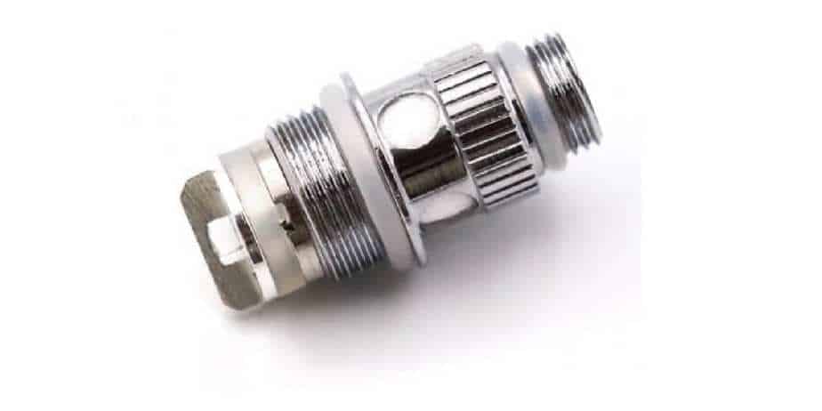 GeekVape Frenzy NS Coil