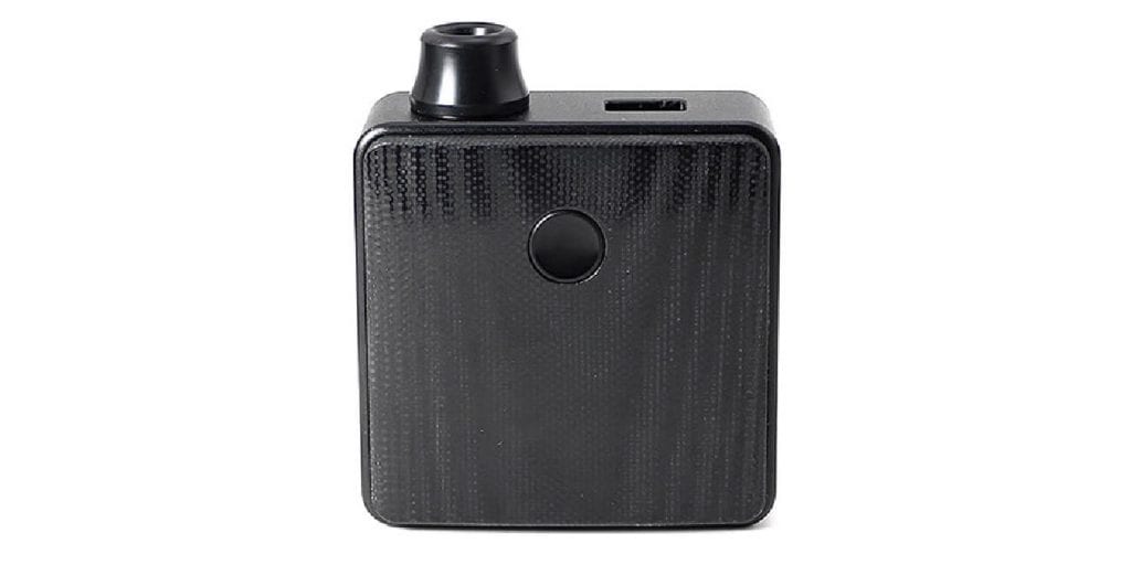 sxk bantam box