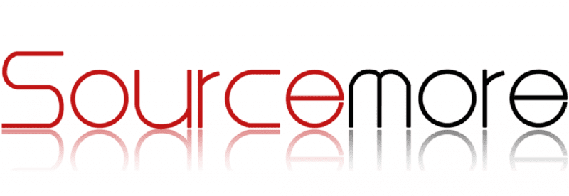Sourcemore Coupon Code