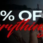 Valiant vapes summer sale