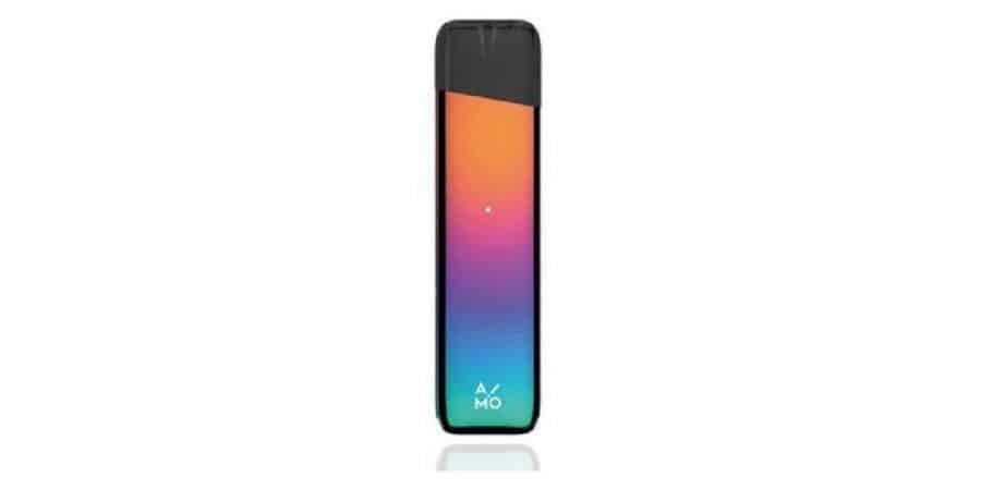 Aimo Mount Pod Device Kit Aimo Mount Pod System $3.99 (USA)