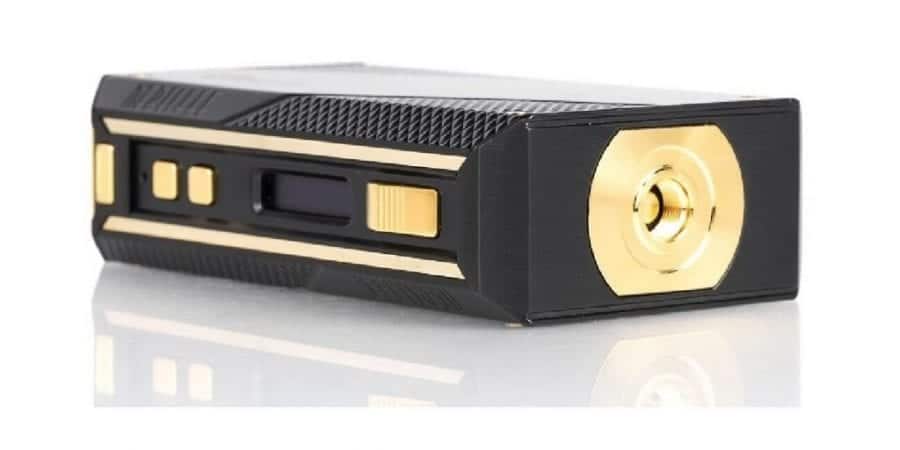 Ehpro Cold Steel 200w