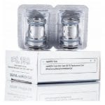Ofrf nexmesh tank coil