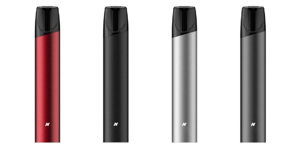 Rincoe Neso X Pod Kit