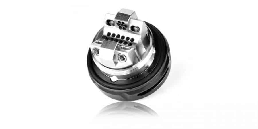 Tauren One RTA 24mm