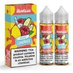 Vapetasia pink lemonade 120ml