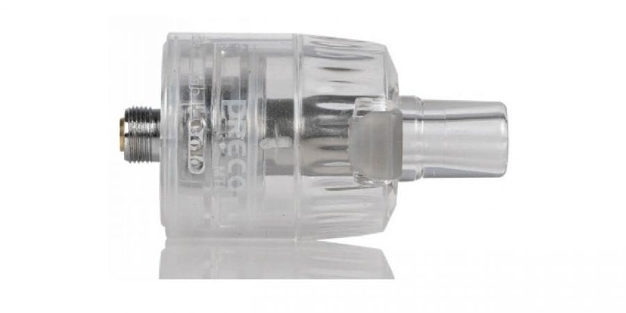 Vzone Vlit Preco Tank